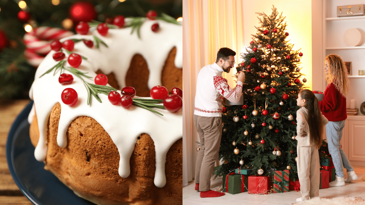 „Domáce“ zákusky z Facebooku