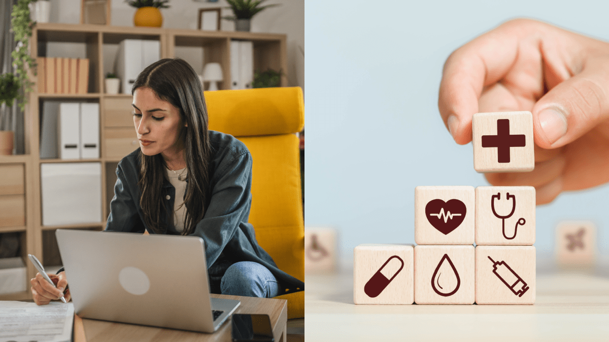 Dôvera valcuje prepoisťovanie