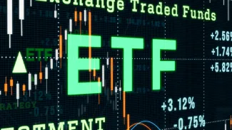 ETF ako ideálny nástroj pre mladých