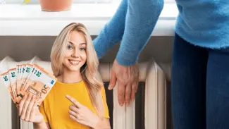 Experti radia, ako ušetriť stovky eur