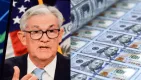 FED vypustil likviditu 13 miliárd dolárov