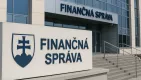 Finančná správa spúšťa e-Faktúru
