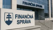 Finančná správa spúšťa e-Faktúru