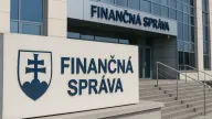 Finančná správa spúšťa e-Faktúru