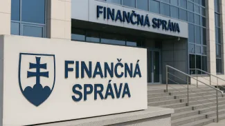 Finančná správa spúšťa e-Faktúru