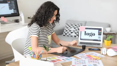 Freelancing ako spôsob brigády