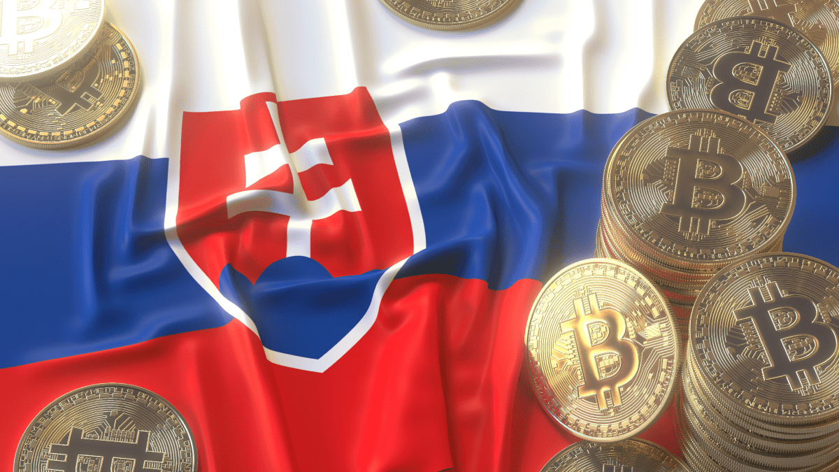 Fumbi po novom „pod kontrolou“