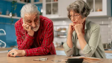 Inflácia nepoľavuje