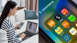 Internetový gigant útočí na Shein a Temu