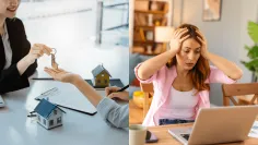 Investičný byt už nie je istota