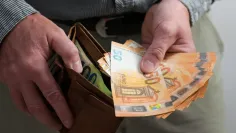 Investovanie 10 000 eur do roka