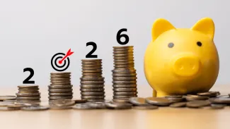 Investovanie cez bánk v roku 2026