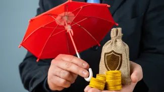 Investovanie chráni peniaze no potrebuje čas