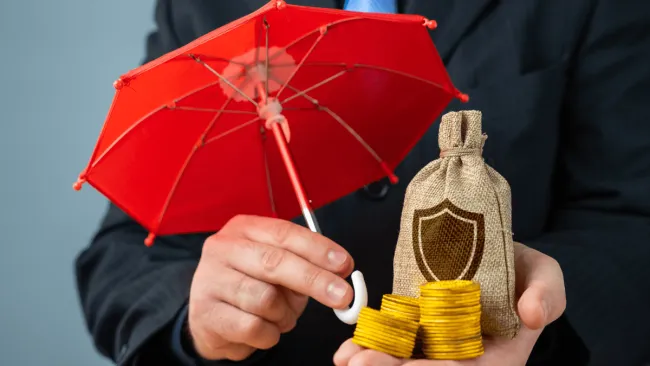 Investovanie chráni peniaze no potrebuje čas