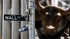 Investovanie do ETF bez USA