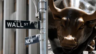 Investovanie do ETF bez USA