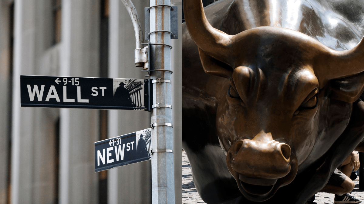 Investovanie do ETF bez USA