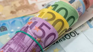 Investovanie do top 3 aktív