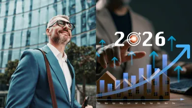 Investovanie s XTB a trendy na rok 2026