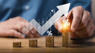 Investovanie Slovákov v roku 2026