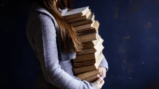 Investovanie vyžaduje vzdelanie