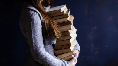 Investovanie vyžaduje vzdelanie