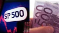 Investujeme do S&P 500 1 000 eur