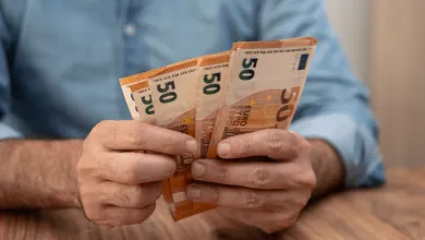 Investujte svoje peniaze a zabezpečte si dôchodok