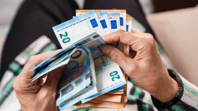 Jedna hranica rozhodne