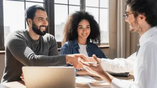 Kedy sa oplatí predčasne splatiť úver