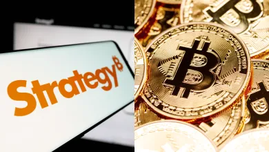 Kedy Strategy predá Bitcoin