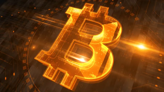 Koľko bude stáť Bitcoin v roku 2026