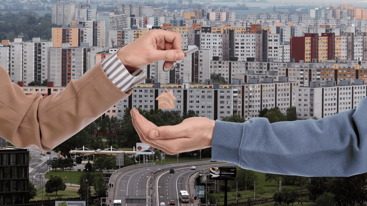 Komisia ide „lámať“ trh