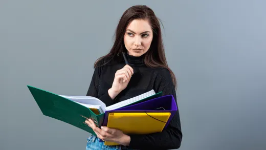 Koniec papierovačiek v EÚ