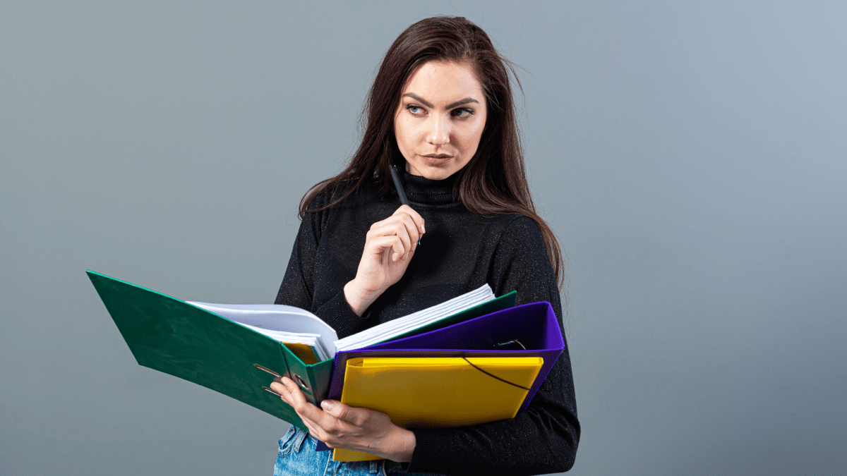 Koniec papierovačiek v EÚ