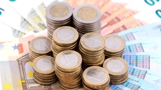 Konsolidácia Slovensko neozdraví