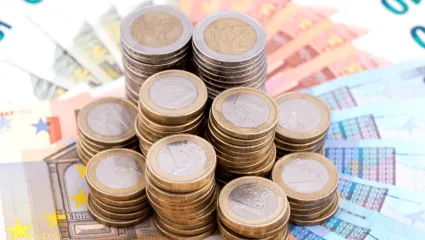 Konsolidácia Slovensko neozdraví