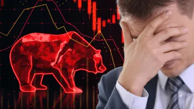 Kryptomena ZEC padla o polku hodnoty