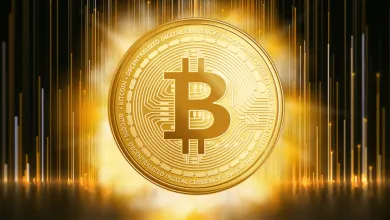 Kryptomeny a trendy v roku 2025