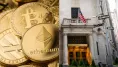 Kryptomeny získavajú legitimitu na NYSE