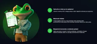 Kryptopeňaženka KvaPay