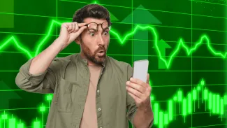 Mantle sa zaraďuje medzi top kryptomeny