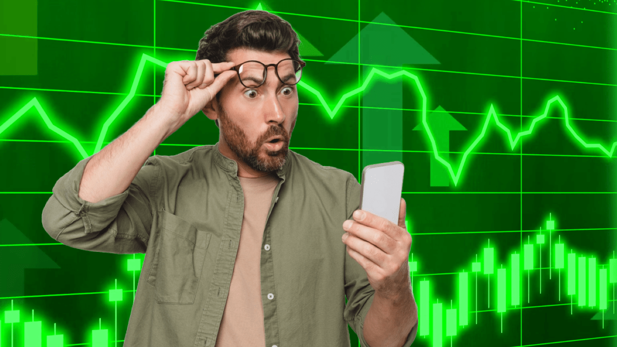 Mantle sa zaraďuje medzi top kryptomeny