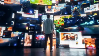 Míňame peniaze za mnohé predplatné