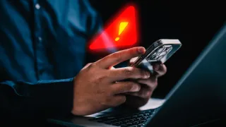 Myslíte si, že falošný e-shop spoznáte