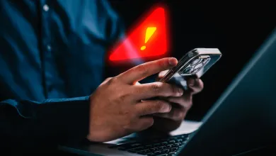 Myslíte si, že falošný e-shop spoznáte