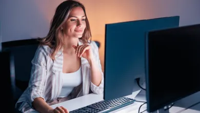 Nadčasy priamo zvyšujú plat