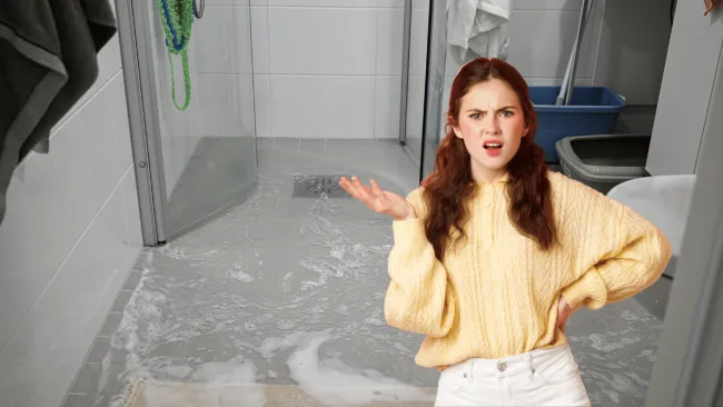 Najčastejšie chyby pri hlásení škody