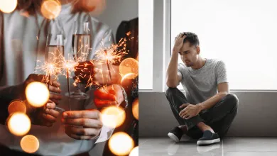 Najdrahší „štrng“ roka