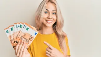 Nové pravidlá OČR pomôžu tisícom rodín